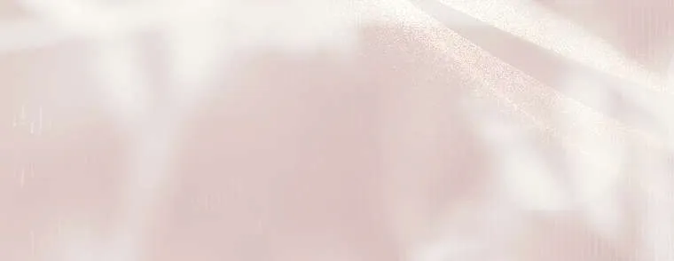 Cha Nào Con Nấy Chap 58 - Next Chap 59