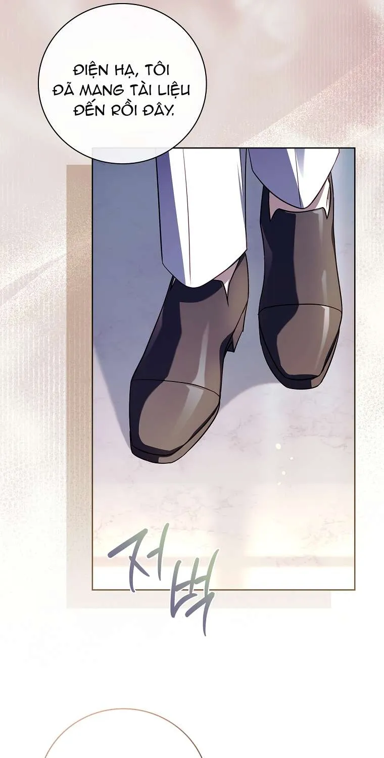 Cha Nào Con Nấy Chap 58 - Next Chap 59