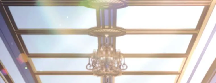 Cha Nào Con Nấy Chap 58 - Next Chap 59