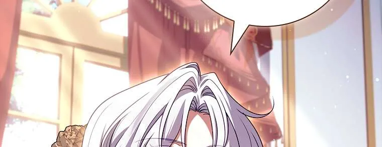 Cha Nào Con Nấy Chap 58 - Next Chap 59