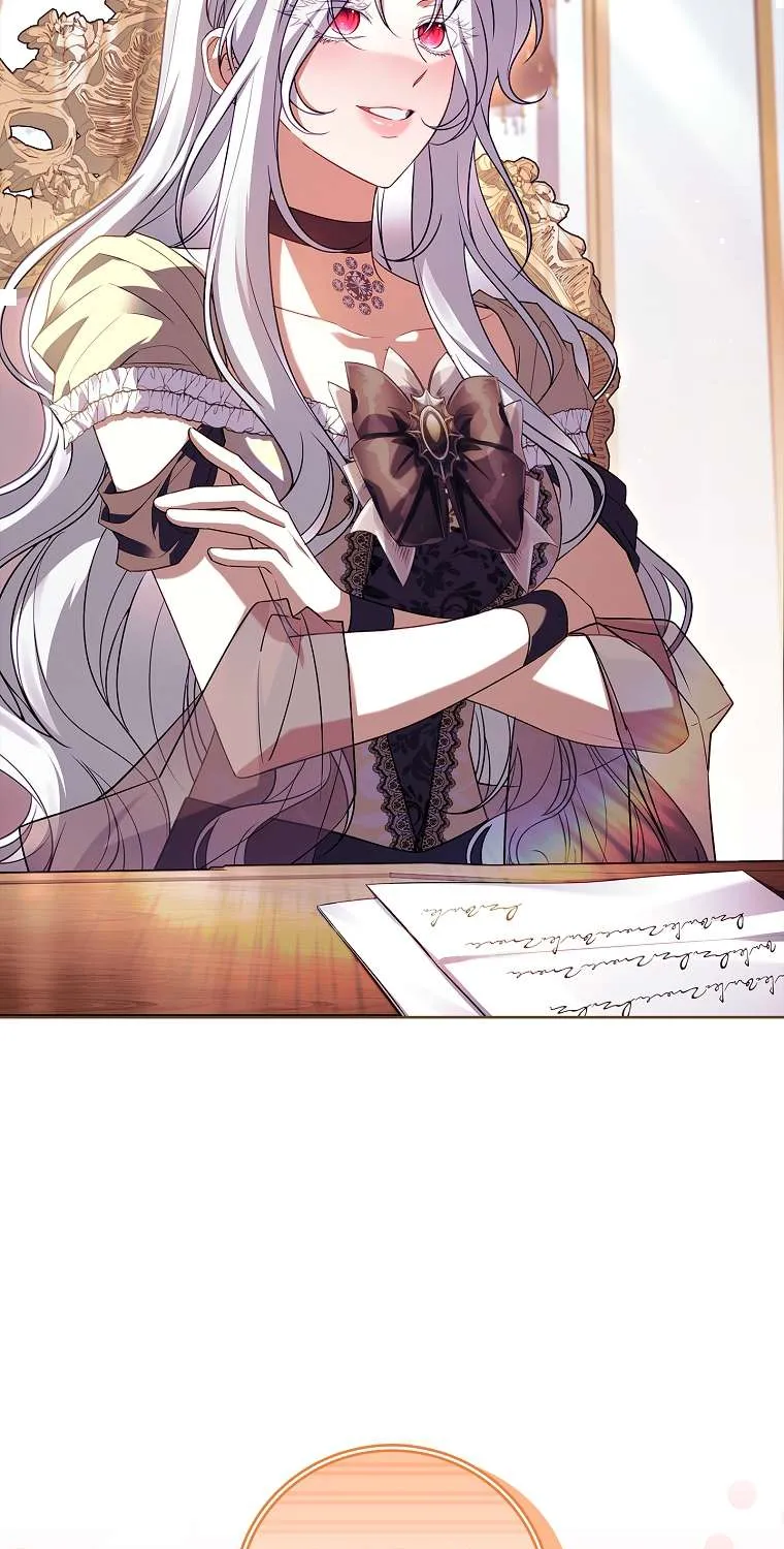 Cha Nào Con Nấy Chap 58 - Next Chap 59