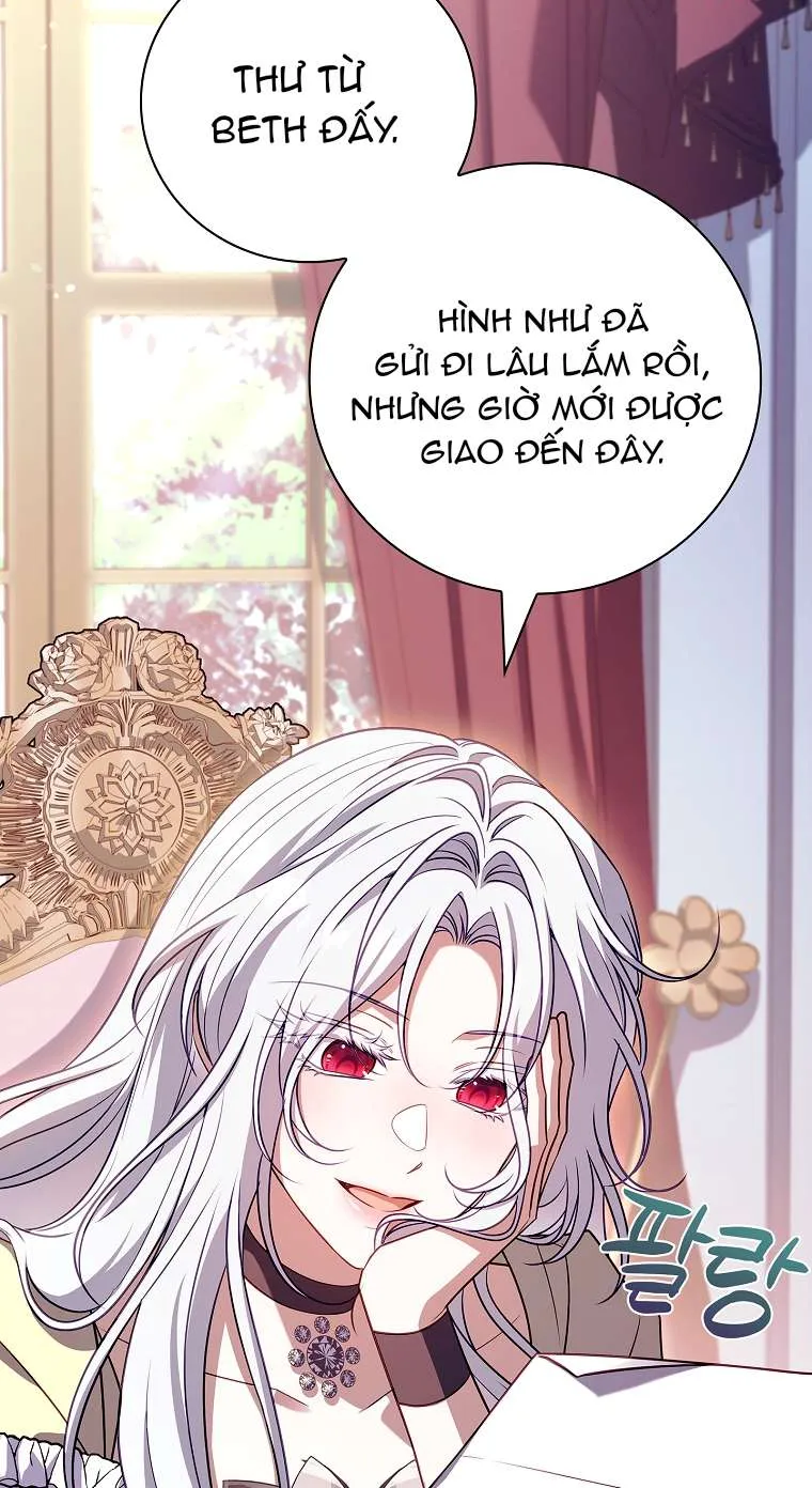 Cha Nào Con Nấy Chap 58 - Next Chap 59