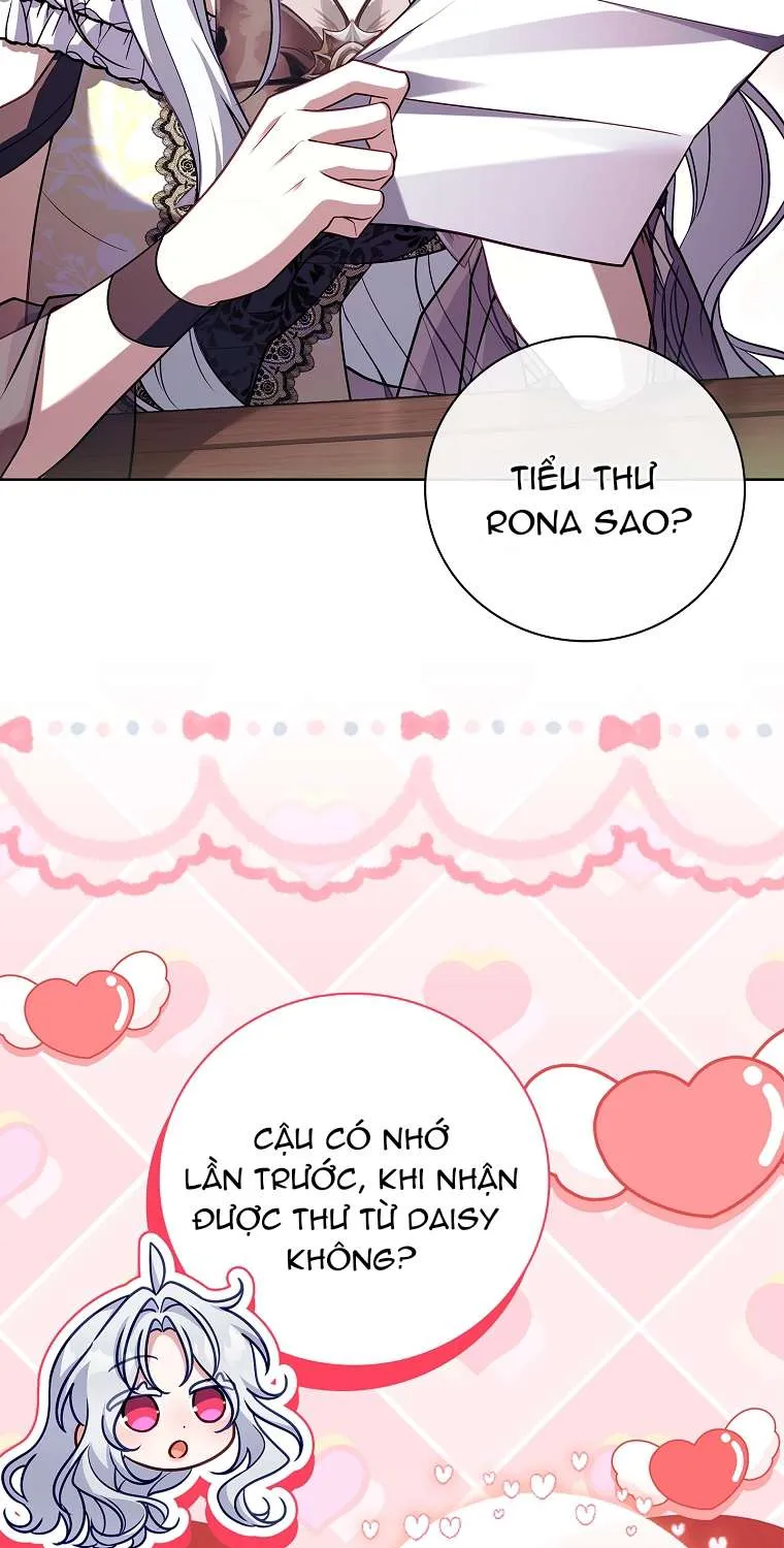 Cha Nào Con Nấy Chap 58 - Next Chap 59