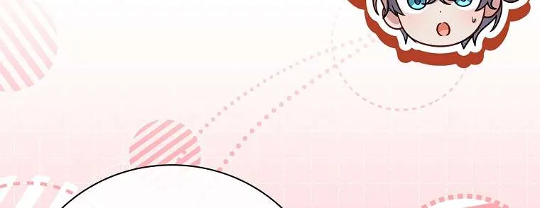 Cha Nào Con Nấy Chap 58 - Next Chap 59