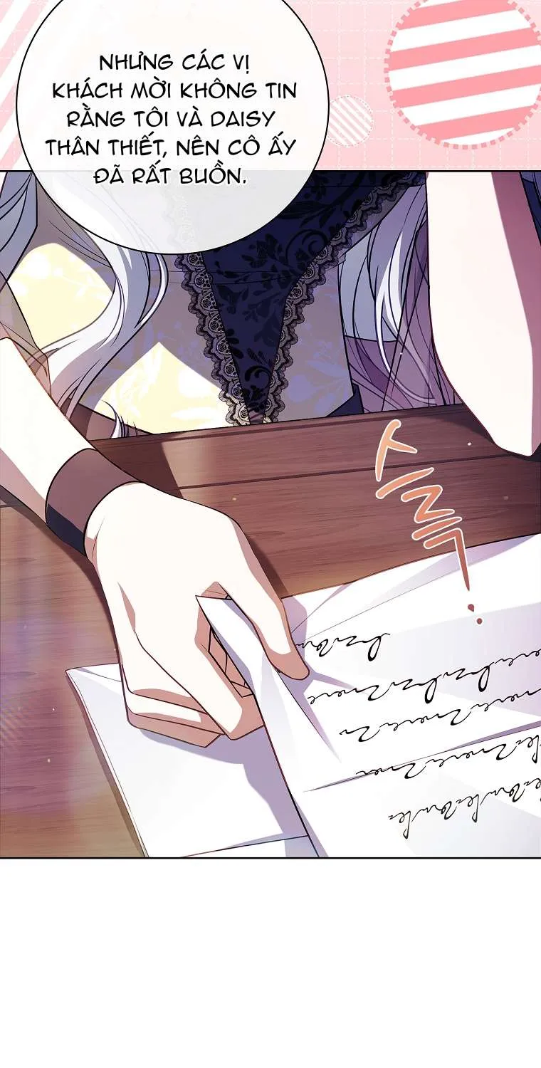 Cha Nào Con Nấy Chap 58 - Next Chap 59