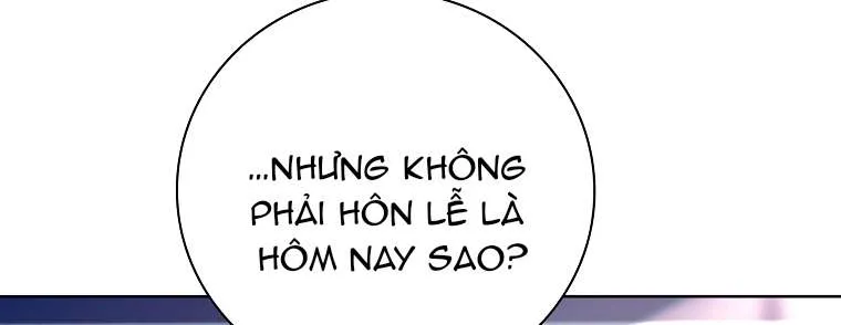 Cha Nào Con Nấy Chap 58 - Next Chap 59