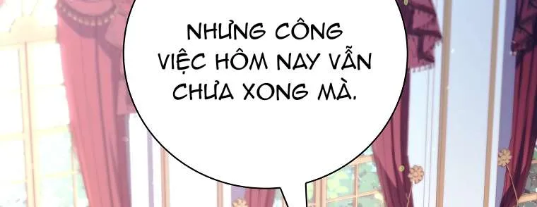 Cha Nào Con Nấy Chap 58 - Next Chap 59