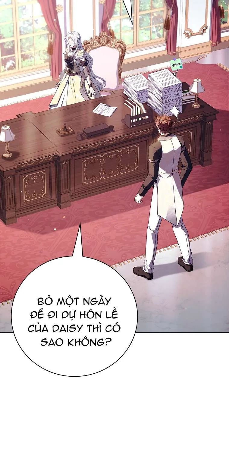 Cha Nào Con Nấy Chap 58 - Next Chap 59