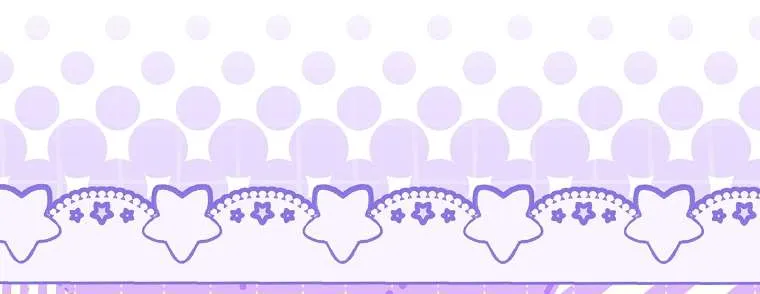 Cha Nào Con Nấy Chap 58 - Next Chap 59