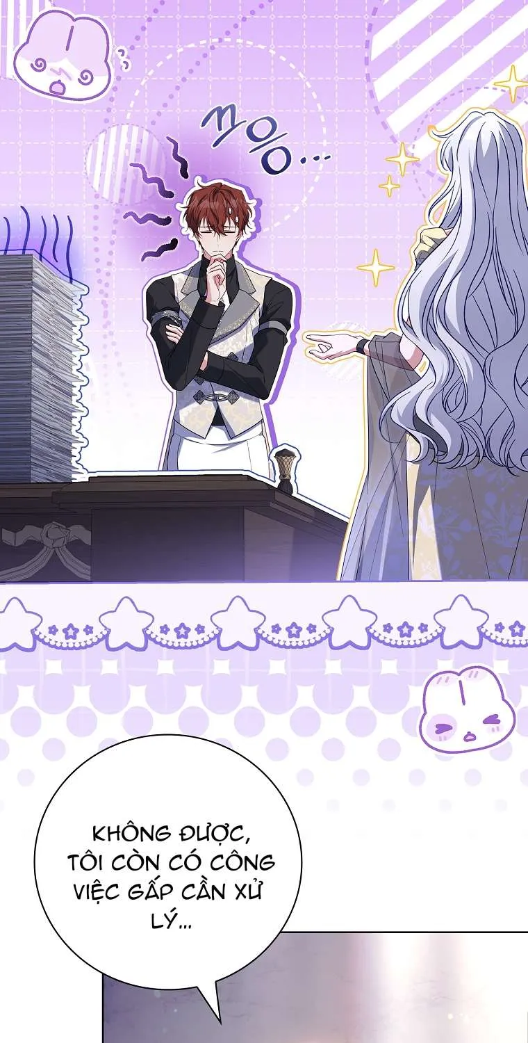 Cha Nào Con Nấy Chap 58 - Next Chap 59