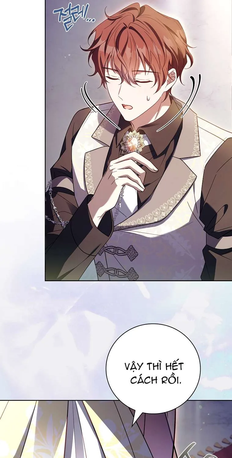 Cha Nào Con Nấy Chap 58 - Next Chap 59