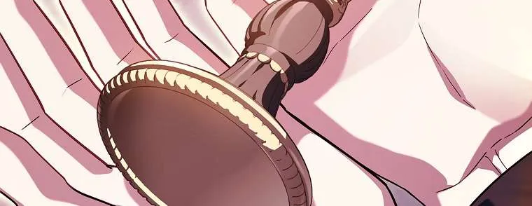 Cha Nào Con Nấy Chap 58 - Next Chap 59