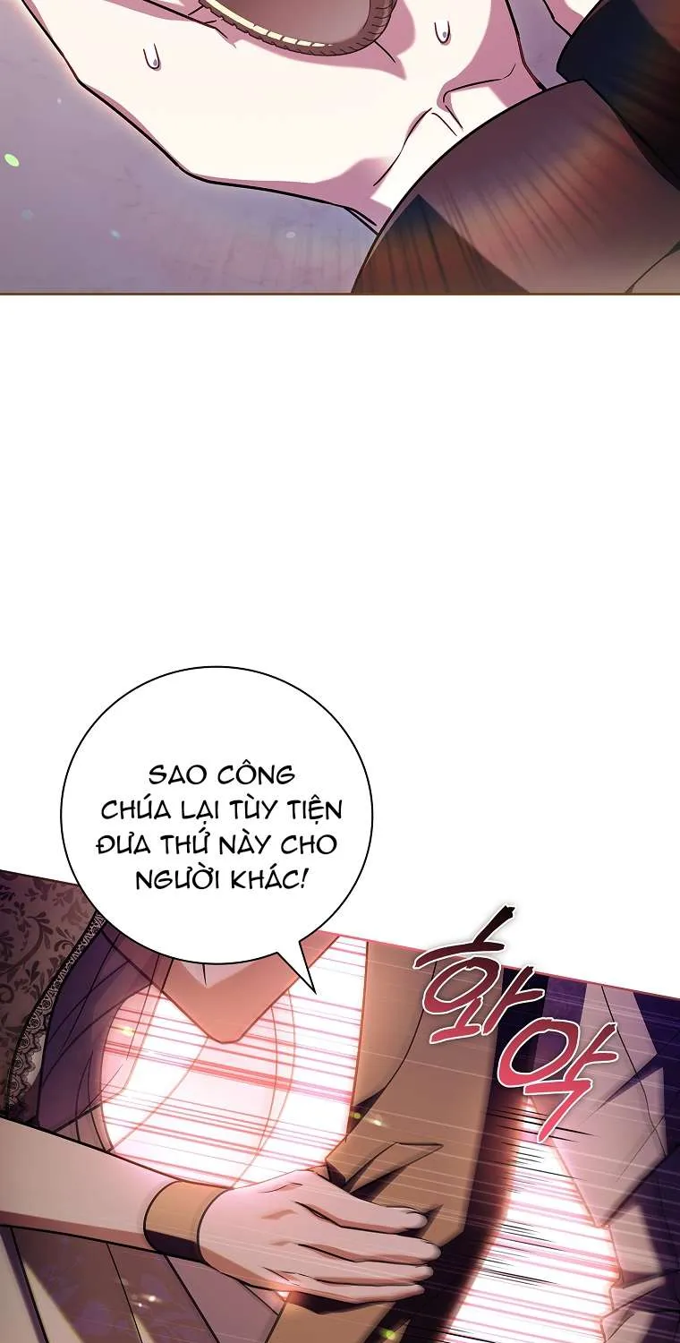 Cha Nào Con Nấy Chap 58 - Next Chap 59