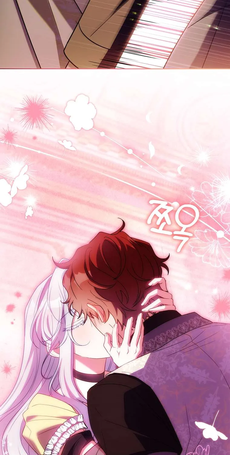 Cha Nào Con Nấy Chap 58 - Next Chap 59