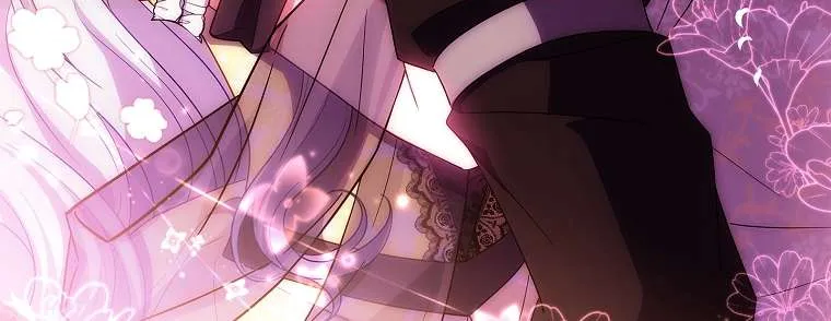 Cha Nào Con Nấy Chap 58 - Next Chap 59