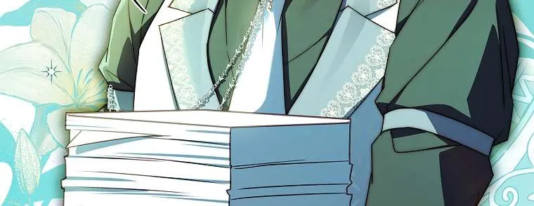 Cha Nào Con Nấy Chap 58 - Next Chap 59