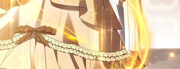 Cha Nào Con Nấy Chap 58 - Next Chap 59