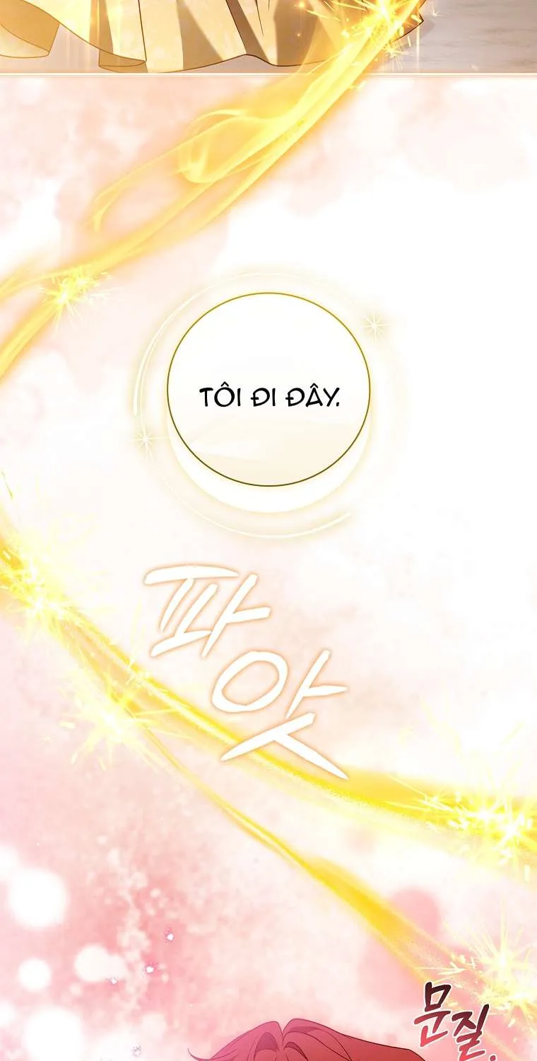 Cha Nào Con Nấy Chap 58 - Next Chap 59