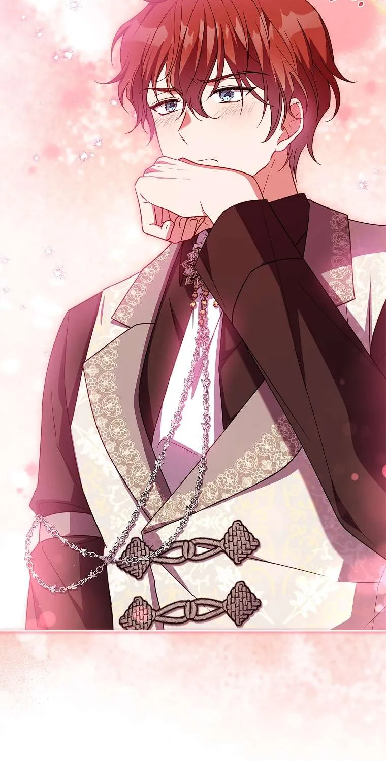 Cha Nào Con Nấy Chap 58 - Next Chap 59