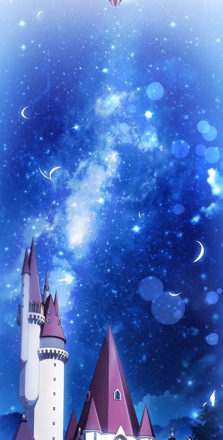 Cha Nào Con Nấy Chap 58 - Next Chap 59