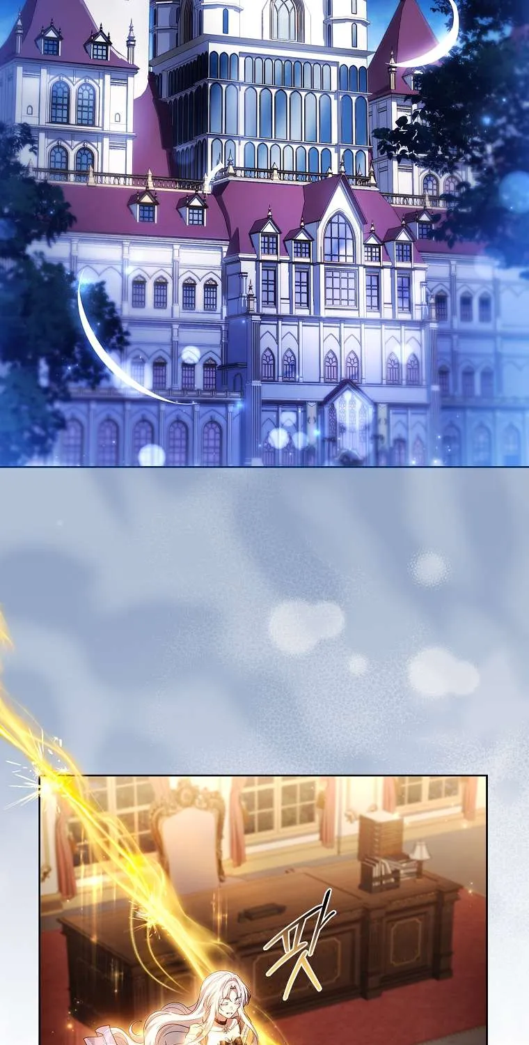 Cha Nào Con Nấy Chap 58 - Next Chap 59