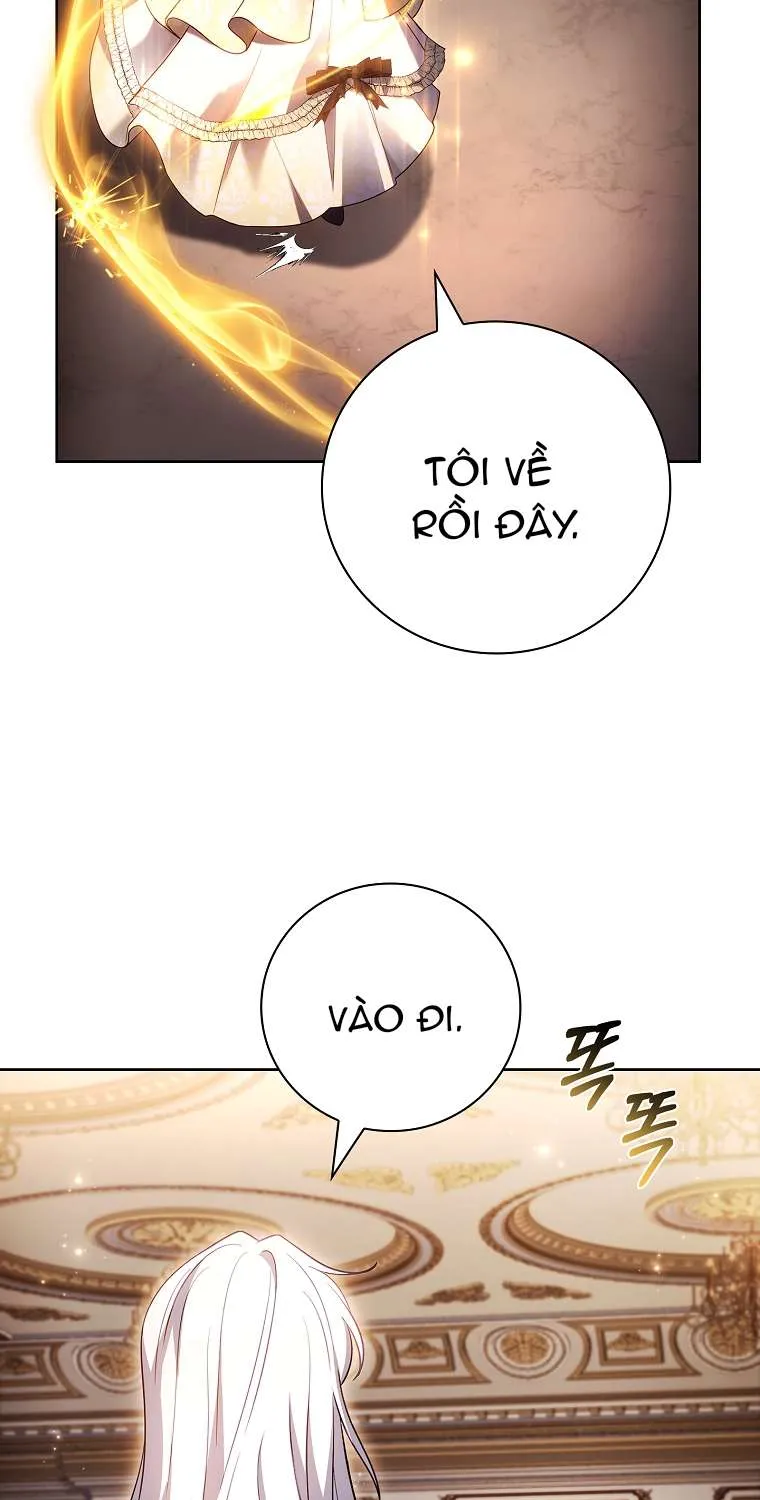 Cha Nào Con Nấy Chap 58 - Next Chap 59