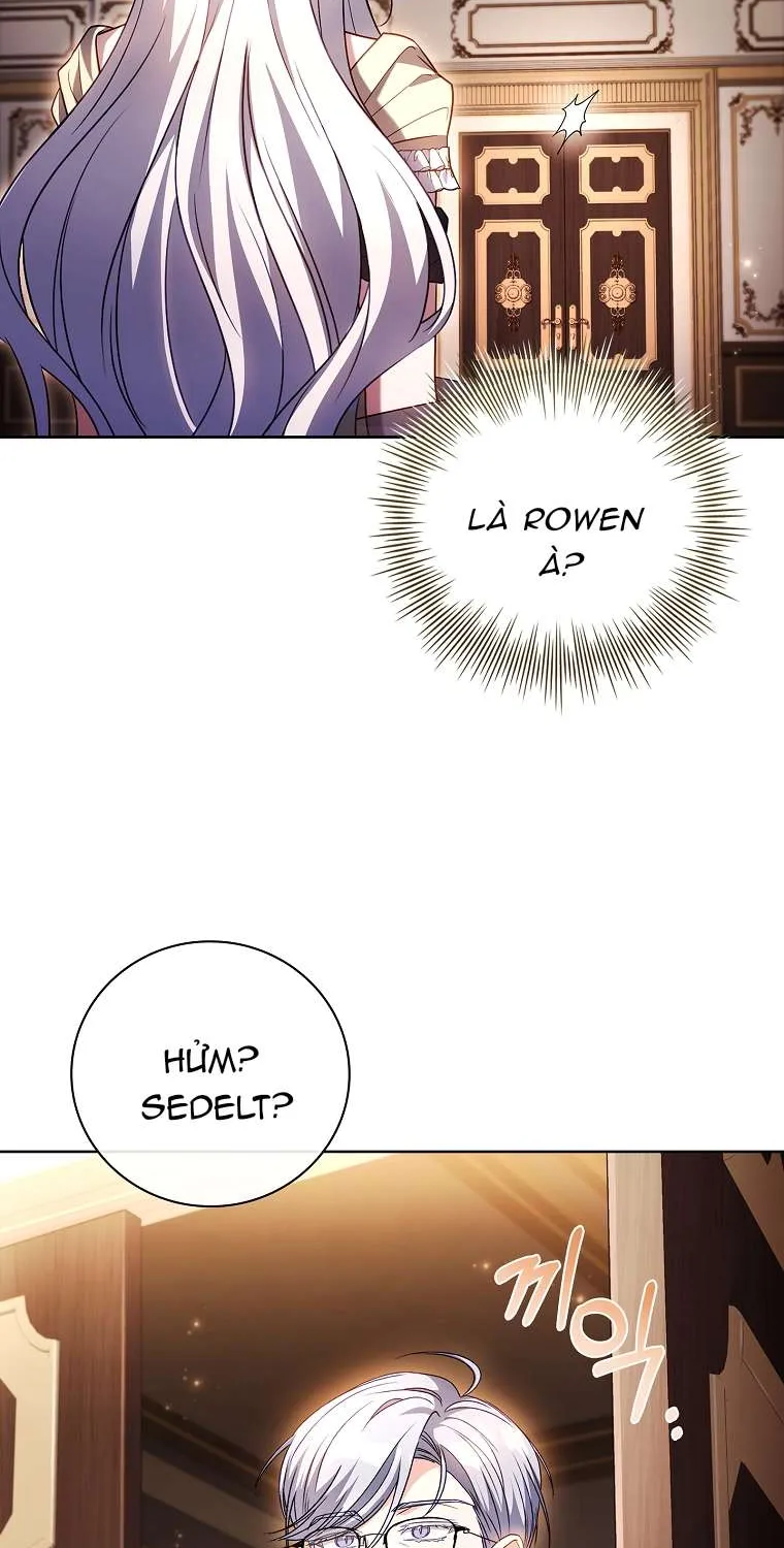 Cha Nào Con Nấy Chap 58 - Next Chap 59