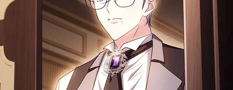 Cha Nào Con Nấy Chap 58 - Next Chap 59