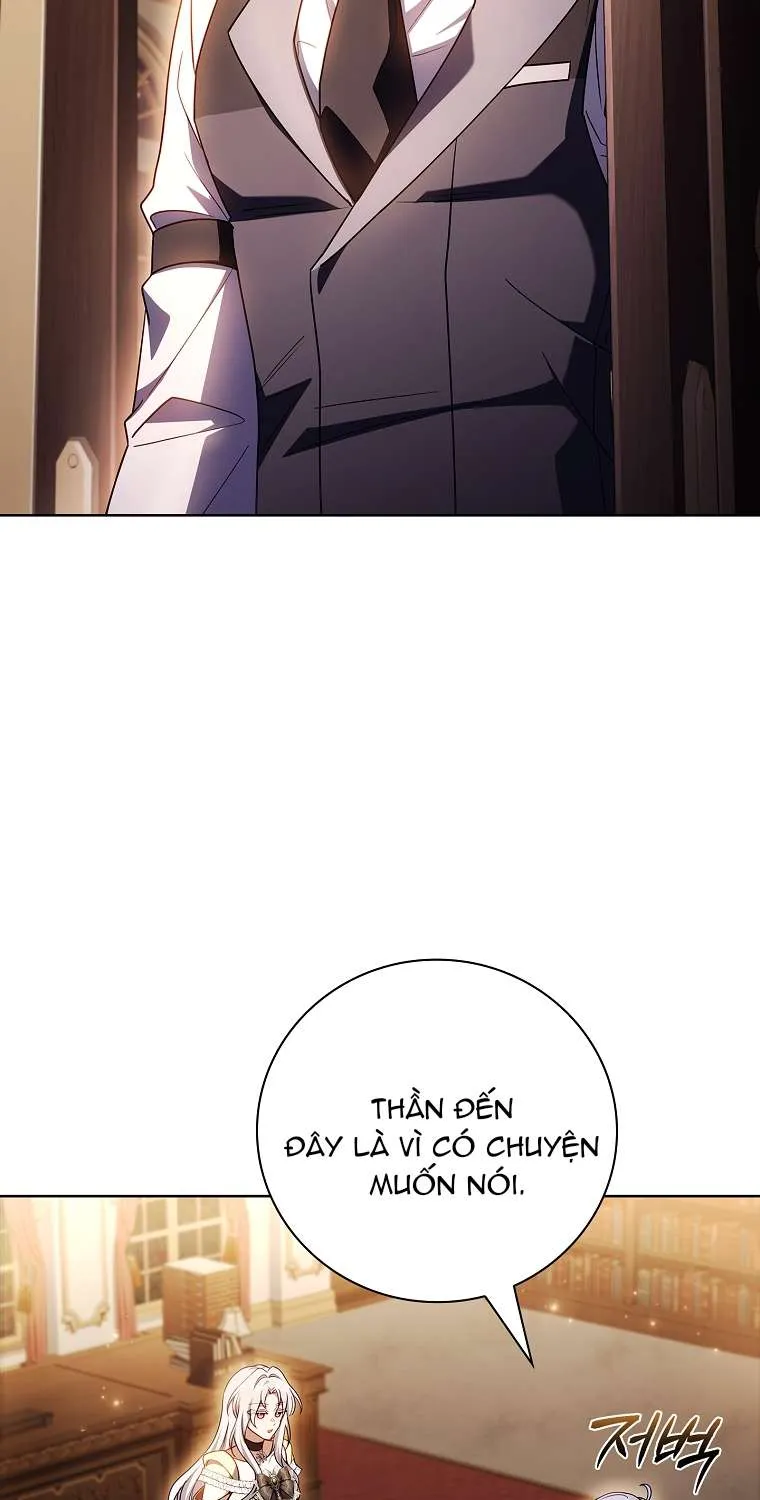 Cha Nào Con Nấy Chap 58 - Next Chap 59