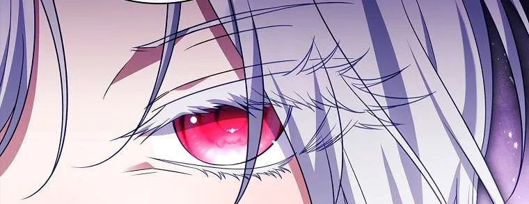 Cha Nào Con Nấy Chap 58 - Next Chap 59