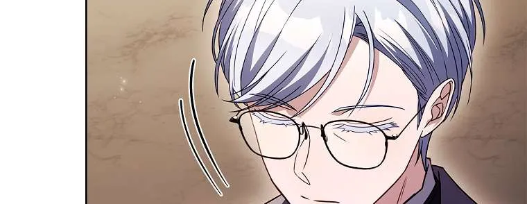 Cha Nào Con Nấy Chap 58 - Next Chap 59