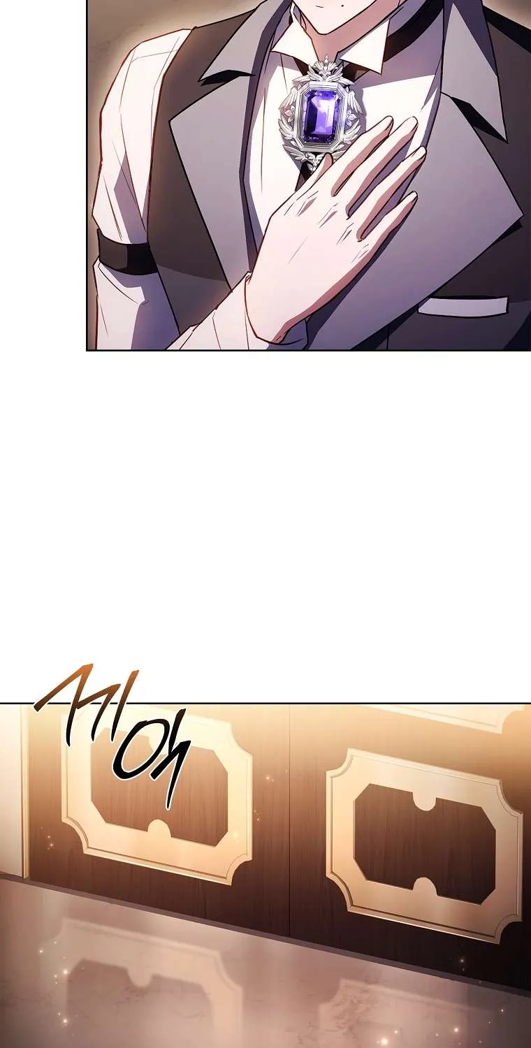 Cha Nào Con Nấy Chap 58 - Next Chap 59