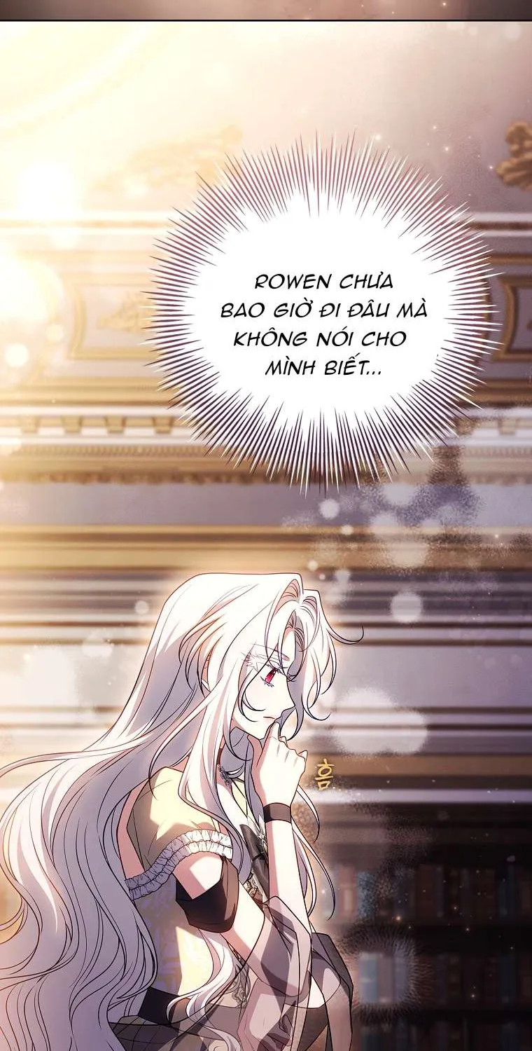 Cha Nào Con Nấy Chap 58 - Next Chap 59