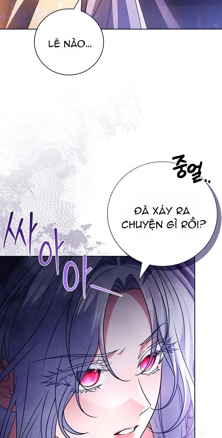Cha Nào Con Nấy Chap 58 - Next Chap 59