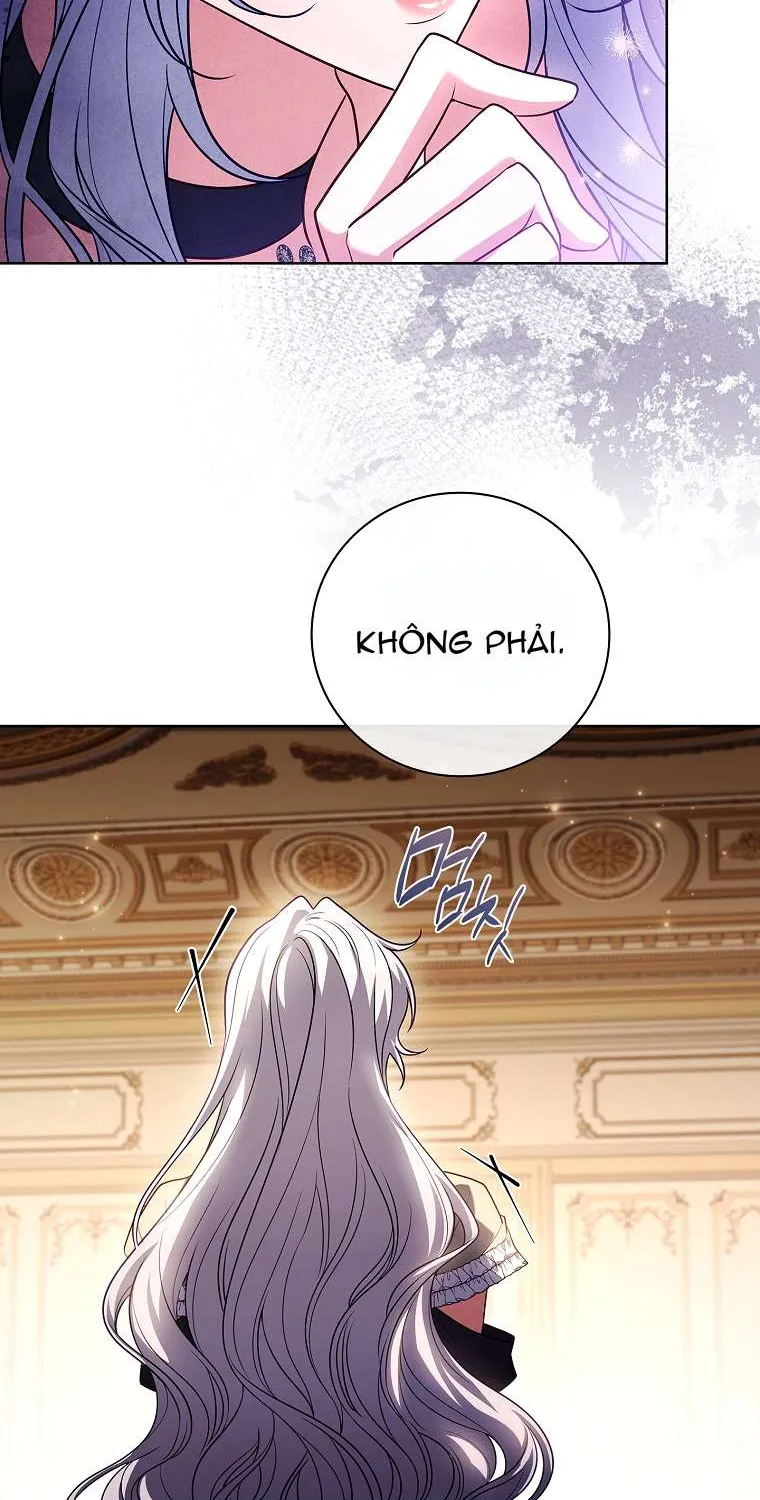 Cha Nào Con Nấy Chap 58 - Next Chap 59
