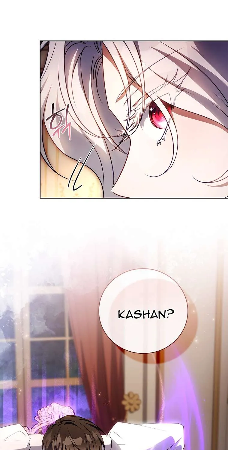 Cha Nào Con Nấy Chap 58 - Next Chap 59