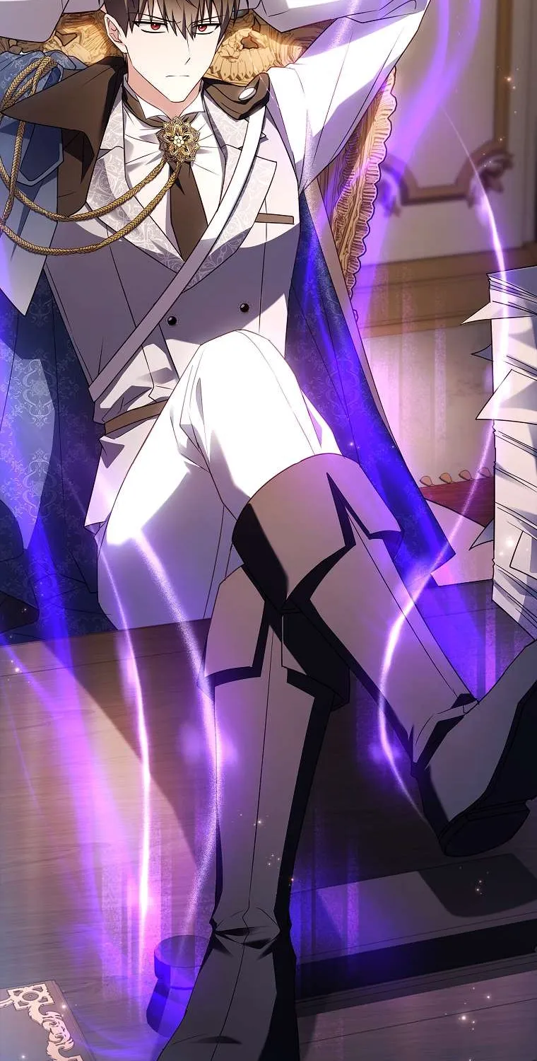 Cha Nào Con Nấy Chap 58 - Next Chap 59