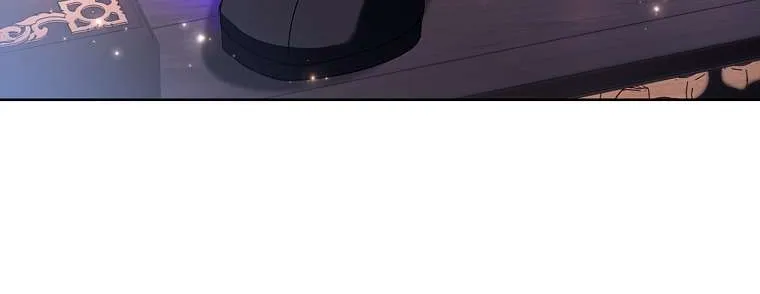 Cha Nào Con Nấy Chap 58 - Next Chap 59