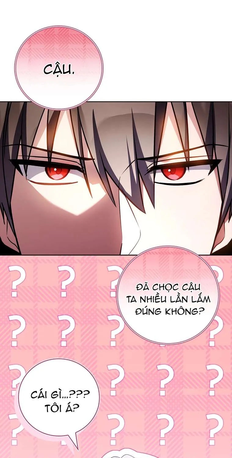 Cha Nào Con Nấy Chap 58 - Next Chap 59