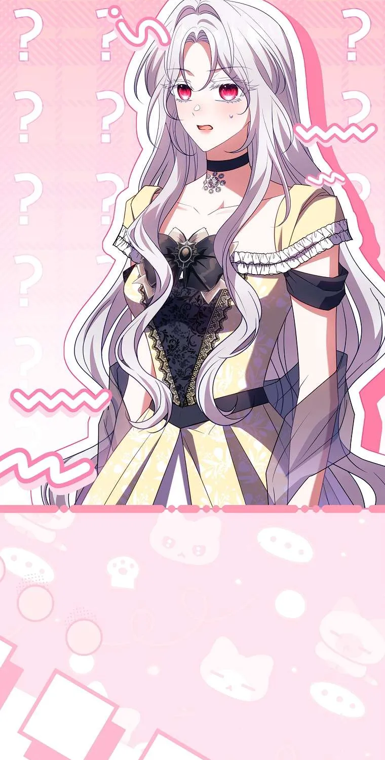 Cha Nào Con Nấy Chap 58 - Next Chap 59