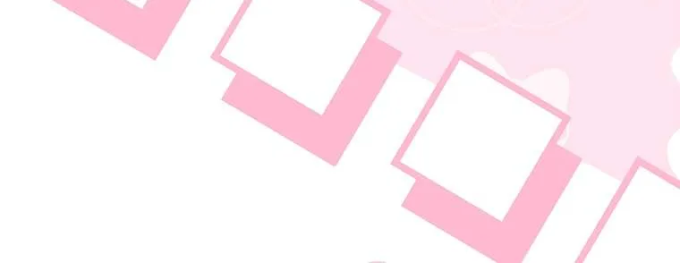 Cha Nào Con Nấy Chap 58 - Next Chap 59