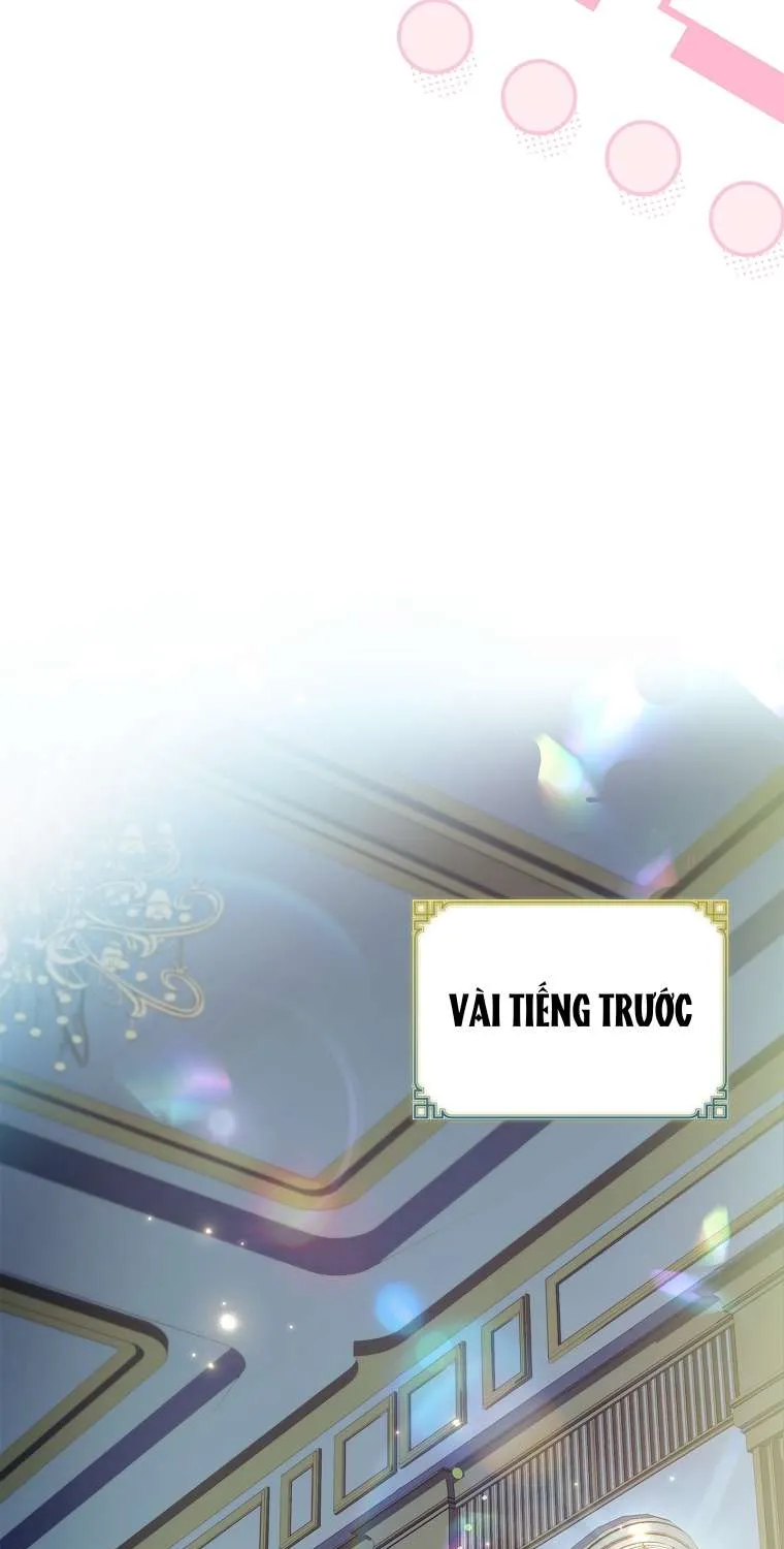 Cha Nào Con Nấy Chap 58 - Next Chap 59