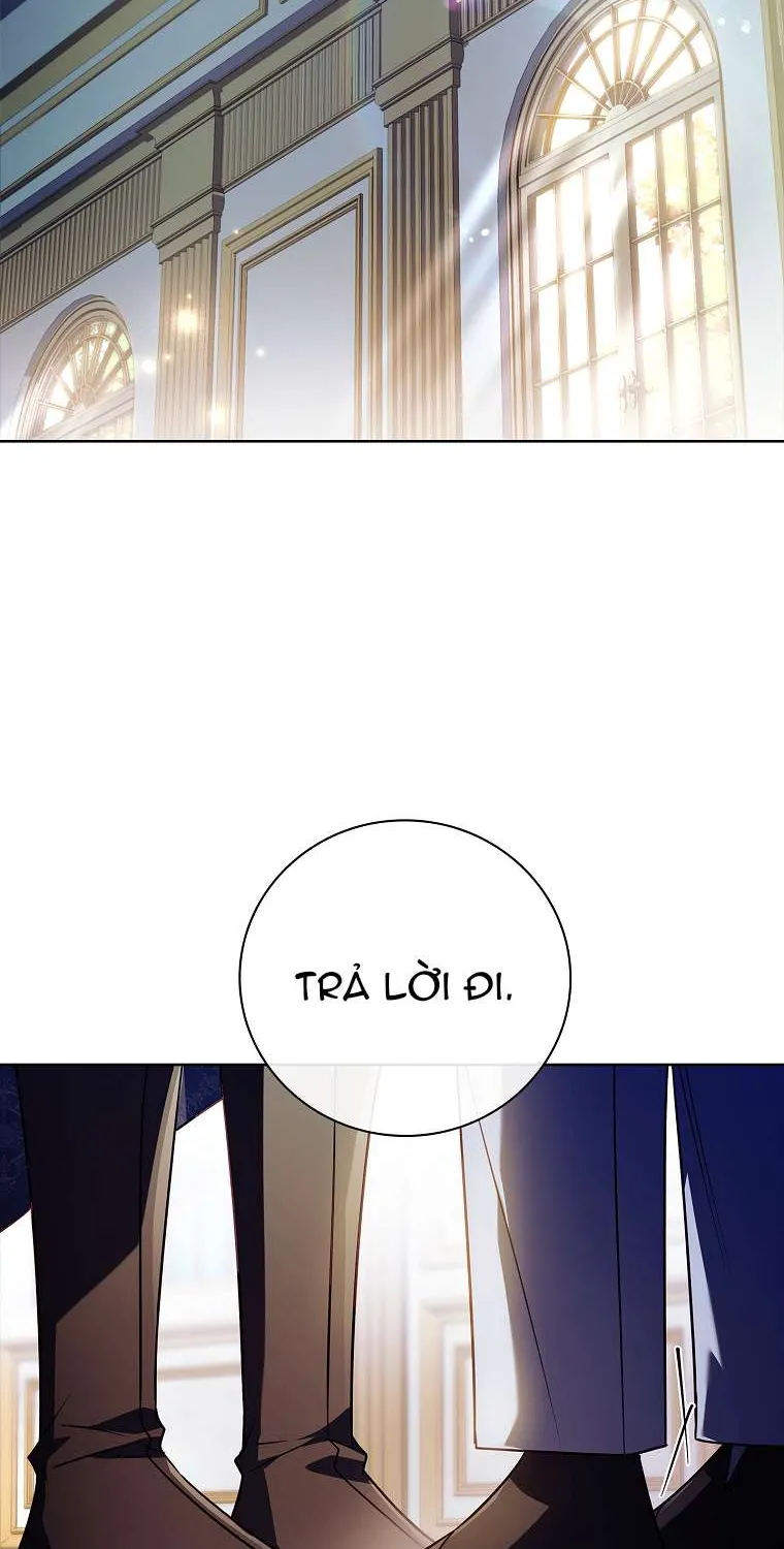 Cha Nào Con Nấy Chap 58 - Next Chap 59