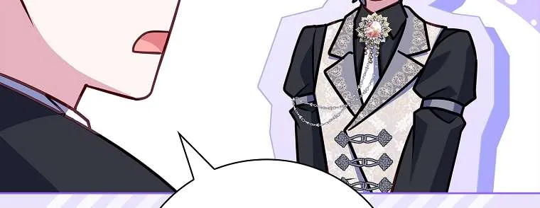 Cha Nào Con Nấy Chap 58 - Next Chap 59