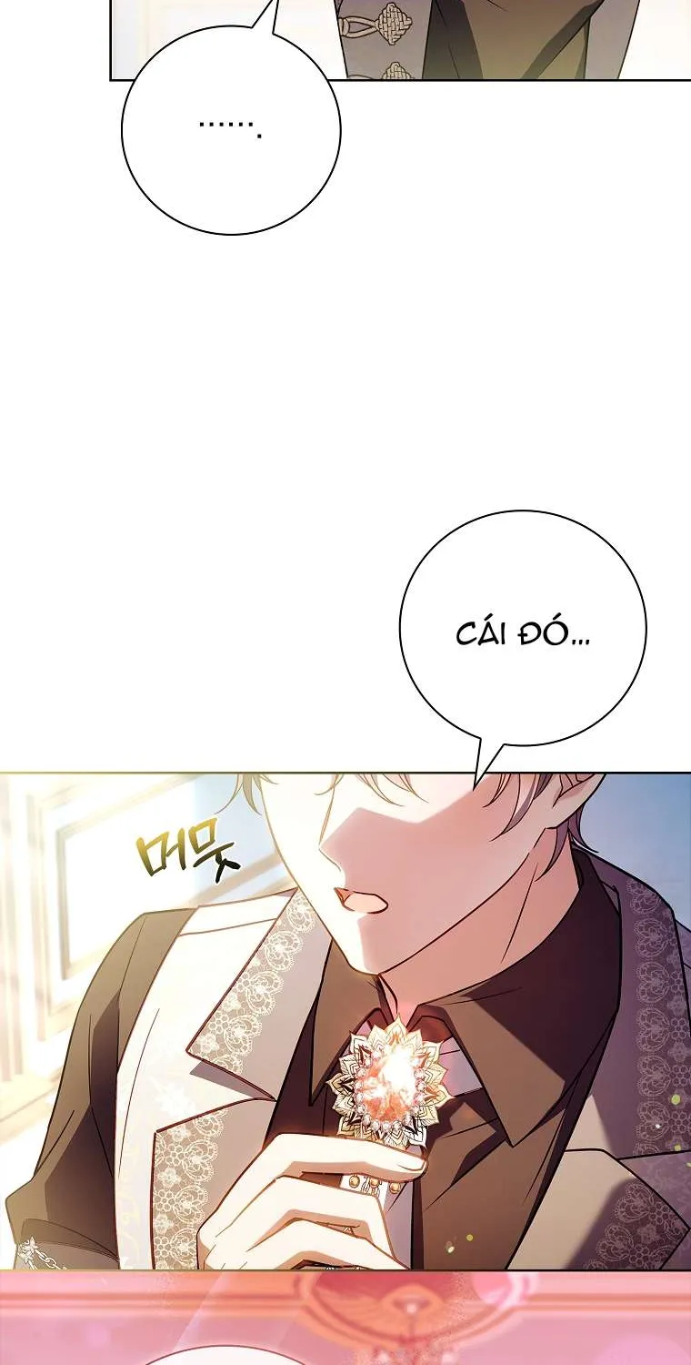 Cha Nào Con Nấy Chap 58 - Next Chap 59
