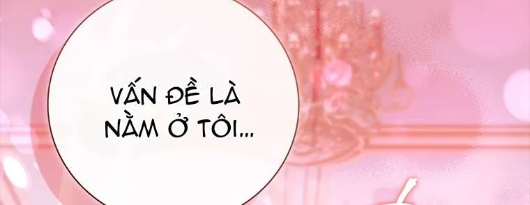 Cha Nào Con Nấy Chap 58 - Next Chap 59