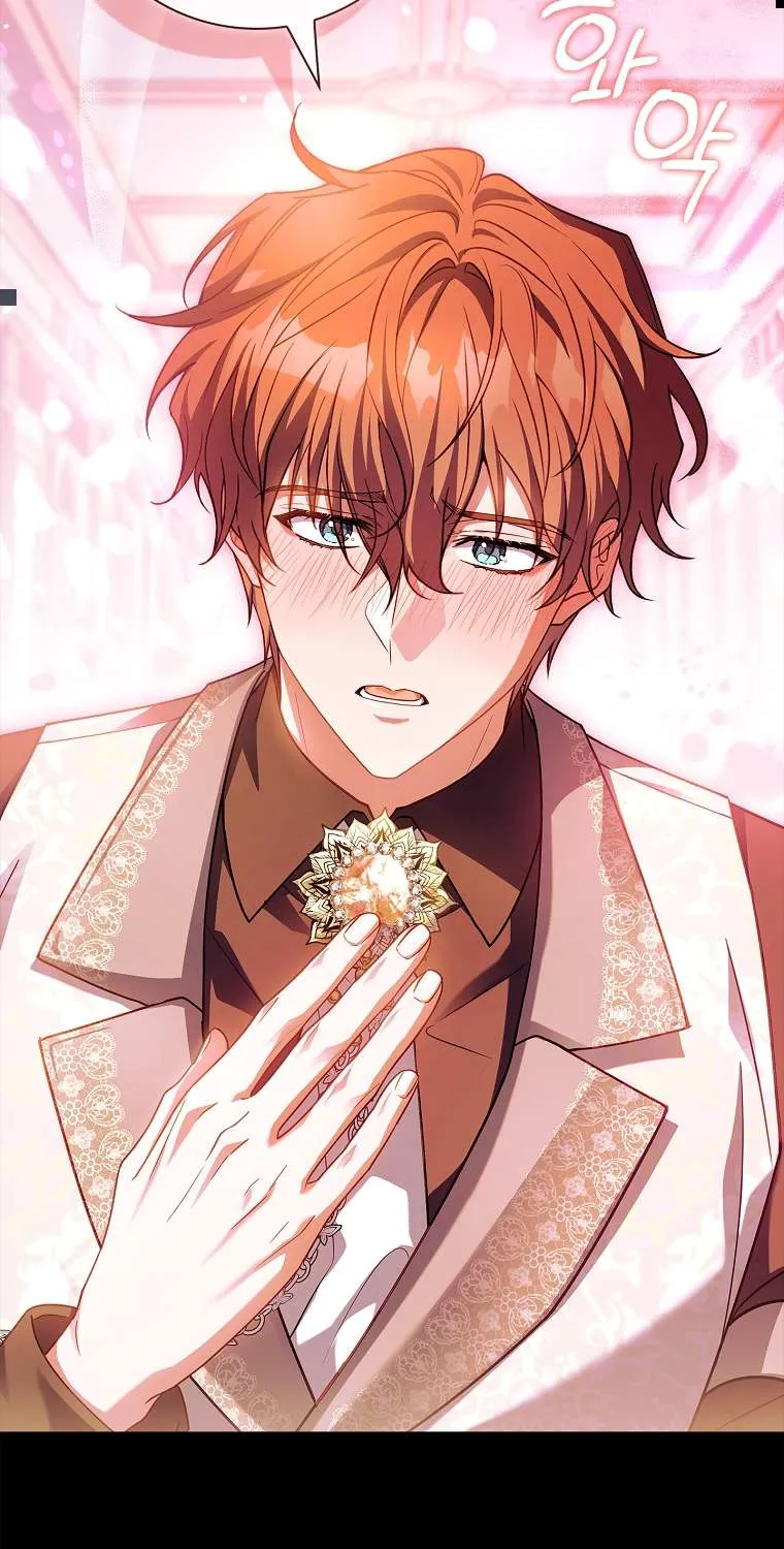 Cha Nào Con Nấy Chap 58 - Next Chap 59