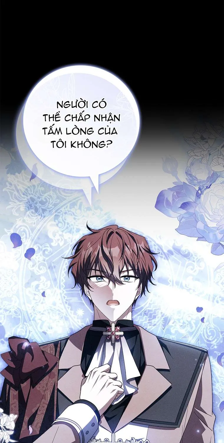Cha Nào Con Nấy Chap 58 - Next Chap 59