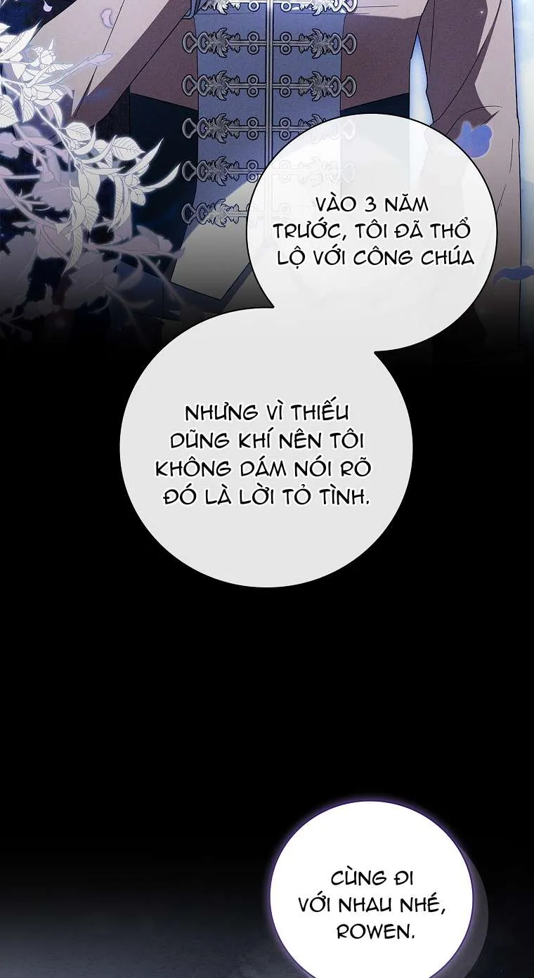 Cha Nào Con Nấy Chap 58 - Next Chap 59