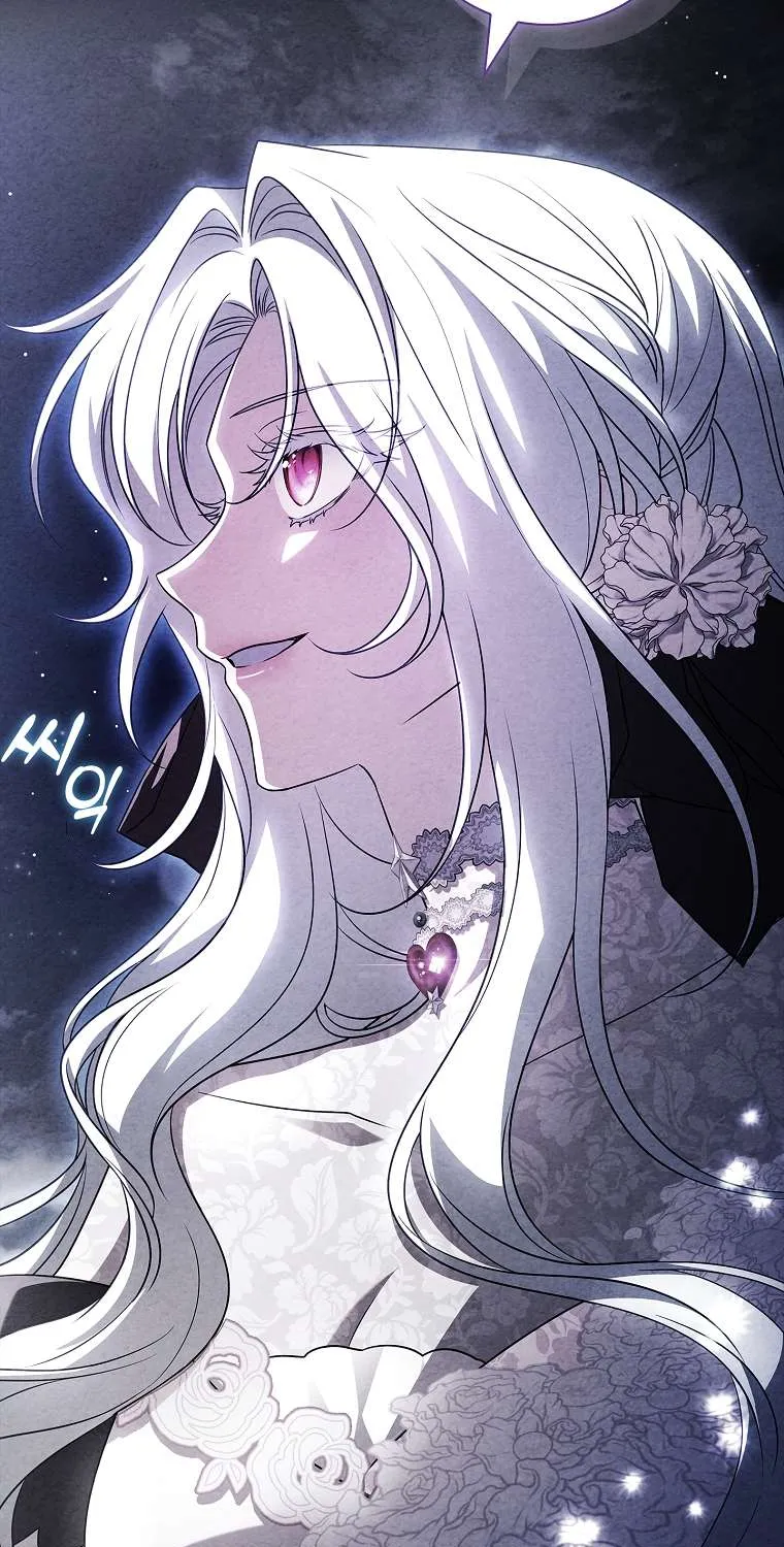 Cha Nào Con Nấy Chap 58 - Next Chap 59